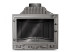 KAWMET W4 14,5 кВт в Тюмени