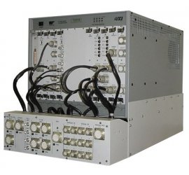 МИНИ АСФК ТЕСТ-2602 в Тюмени