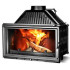 KAWMET W15 12кВт в Тюмени