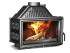 KAWMET W15 12кВт в Тюмени