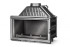 KAWMET W15 12кВт в Тюмени