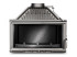 KAWMET W15 12кВт в Тюмени