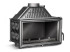 KAWMET W15 12кВт в Тюмени