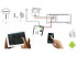 Toshiba WiFi адаптер (TO-RC-WiFi-1) в Тюмени