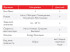 Toshiba WiFi адаптер (TO-RC-WiFi-1) в Тюмени