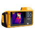 Тепловизор Fluke TiX501 в Тюмени