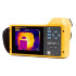 Тепловизор Fluke TiX501 в Тюмени