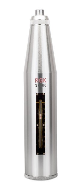 Склерометр RGK SK-60 в Тюмени