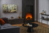 New Forest Tall Deluxe Knightwood в Тюмени