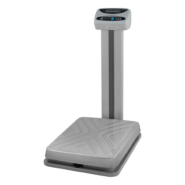 Весы DL-150 в Тюмени