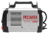 Сварочный аппарат РЕСАНТА САИ-190ПН в Тюмени