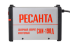 Сварочный аппарат инверторный Ресанта САИ-190Д в Тюмени