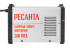 Сварочный аппарат инверторный Ресанта САИ-190Д в Тюмени