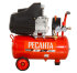 Компрессор Ресанта КП-24/260М в Тюмени