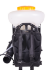 Опрыскиватель бензиновый GS-4311 Huter в Тюмени