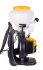 Опрыскиватель бензиновый GS-4311 Huter в Тюмени