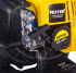 Опрыскиватель бензиновый GS-4311 Huter в Тюмени
