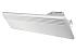 C2F 10 XSC в Тюмени