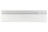 C2F 10 XSC в Тюмени