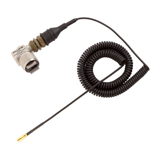 Виброметр Fluke 805/ES в Тюмени