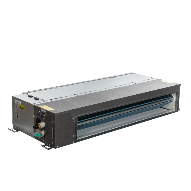 DM-UAC080T2/BAF в Тюмени