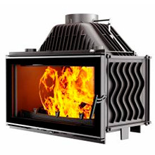 KAWMET W16 14,7кВт в Тюмени