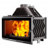 KAWMET W16 14,7кВт в Тюмени
