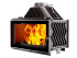 KAWMET W16 14,7кВт в Тюмени