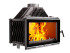 KAWMET W16 14,7кВт в Тюмени
