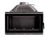 KAWMET W16 14,7кВт в Тюмени