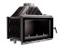 KAWMET W16 14,7кВт в Тюмени