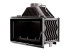KAWMET W16 14,7кВт в Тюмени