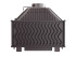 KAWMET W16 14,7кВт в Тюмени