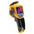 Тепловизор Fluke Ti480 PRO в Тюмени