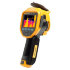Тепловизор Fluke Ti480 PRO в Тюмени