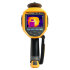 Тепловизор Fluke Ti480 PRO в Тюмени