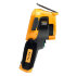 Тепловизор Fluke Ti480 PRO в Тюмени