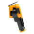 Тепловизор Fluke Ti480 PRO в Тюмени