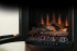Ashurst Barrel Stove в Тюмени
