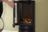 Ashurst Barrel Stove в Тюмени