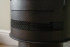 Ashurst Barrel Stove в Тюмени