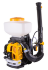 Опрыскиватель бензиновый GS-5215 Huter в Тюмени