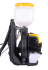 Опрыскиватель бензиновый GS-5215 Huter в Тюмени