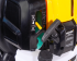 Опрыскиватель бензиновый GS-5215 Huter в Тюмени