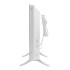 Конвектор электрический OptiPrime-1500, Wi-Fi, тачскрин, цифровой термостат, 1500 Вт Denzel в Тюмени
