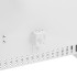 Конвектор электрический OptiPrime-1500, Wi-Fi, тачскрин, цифровой термостат, 1500 Вт Denzel в Тюмени