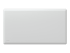 NTL4S 10 в Тюмени
