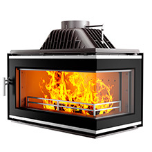 KAWMET W16 14,7кВт PB в Тюмени