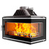 KAWMET W16 14,7кВт PB в Тюмени