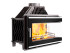 KAWMET W16 14,7кВт PB в Тюмени